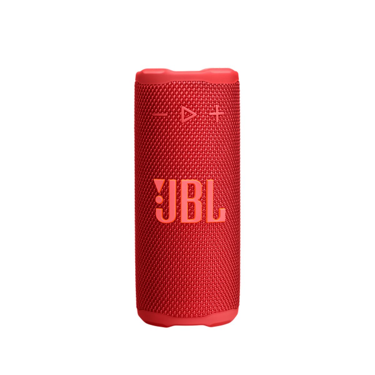 JBL - Parlante Inalambrico Jbl Grip Bluetooth IP68 Rojo