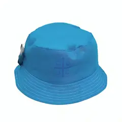 PONTIFICIA UNIVERSIDAD CATOLICA DE CHILE - GORRO BARRA CATOLICA