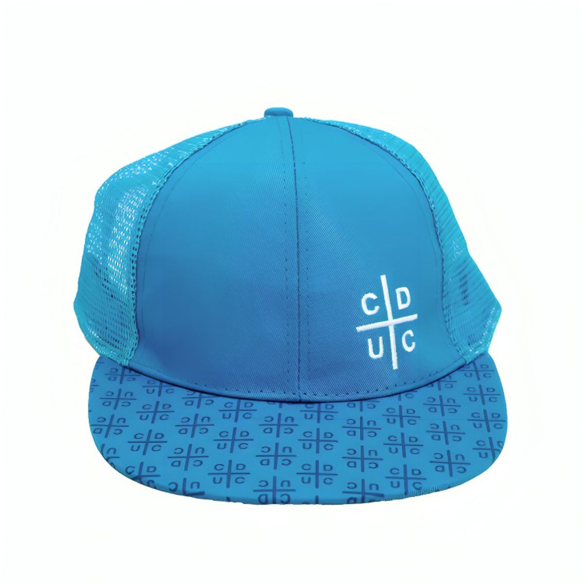 PONTIFICIA UNIVERSIDAD CATOLICA DE CHILE - JOCKEY PLANO UNIVERSIDAD CATOLICA