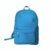 MOCHILA ESCOLAR UNIVERSIDAD CATOLICA