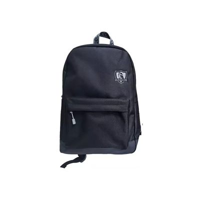 Imagen 2 del producto PACK ESCOLAR FANATIKOS