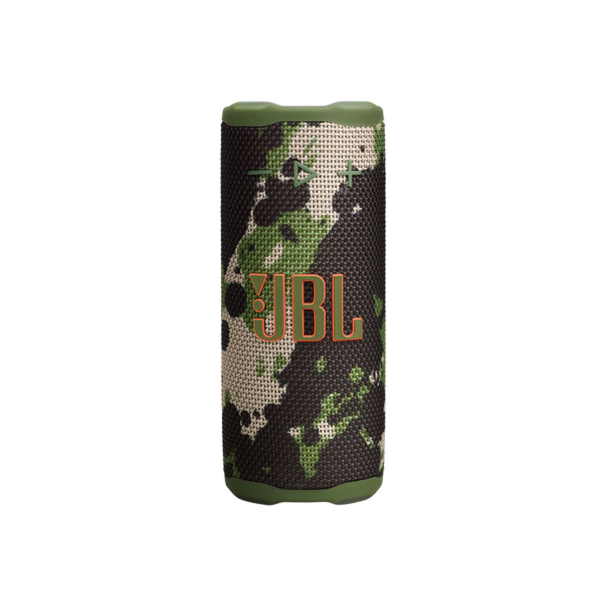 JBL - Parlante Inalambrico Jbl Grip Bluetooth IP68 Squad