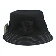 COLO COLO - GORRO BARRA