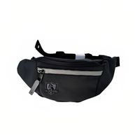 BANANO ESCOLAR FANATIKOS