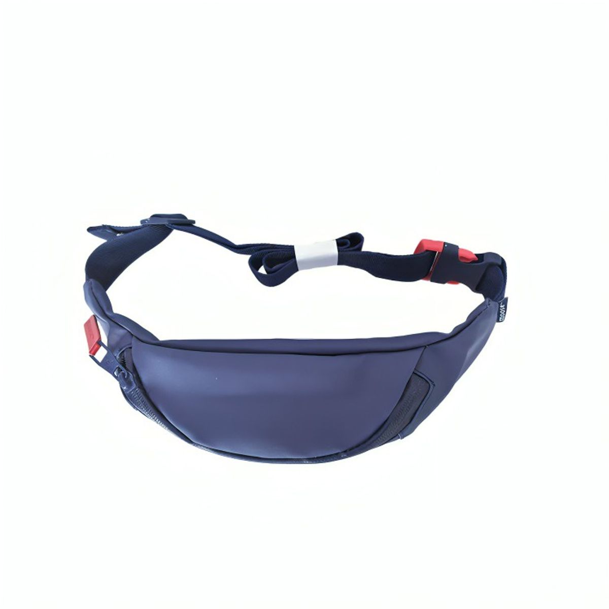 U DE CHILE - BANANO ESCOLAR UNIVERSIDAD DE CHILE FANATIKOS.