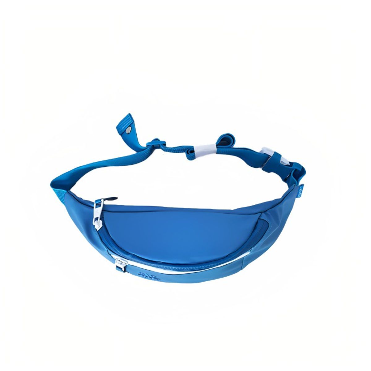 PONTIFICIA UNIVERSIDAD CATOLICA DE CHILE - BANANO ESCOLAR UNIVERSIDAD CATOLICA