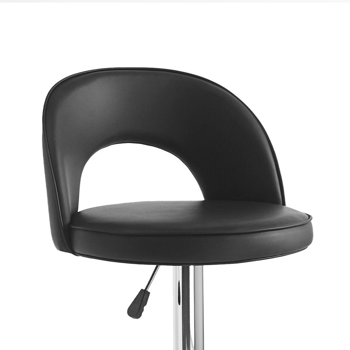 HOME MOBILI - Set 2 Pisos Bar Vermouth Negro