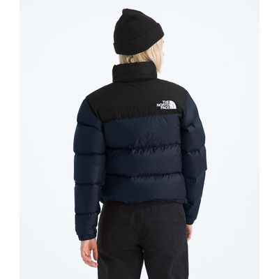 Imagen 2 del producto Chaqueta De Pluma 1996 Retro Nuptse Mujer