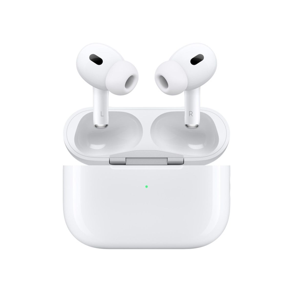 GENERICO - Audifonos Inalambricos Bluetooth Pro 2da Generación