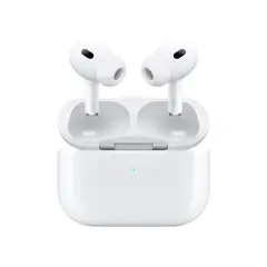 GENERICO - Audifonos Inalambricos Bluetooth Pro 2da Generación
