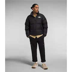THE NORTH FACE - Chaqueta De Pluma 1996 Retro Nuptse Hombre