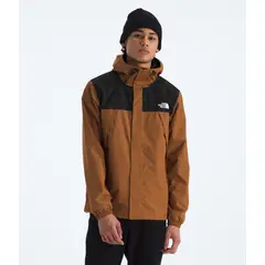 THE NORTH FACE - Chaqueta Impermeable Antora Hombre