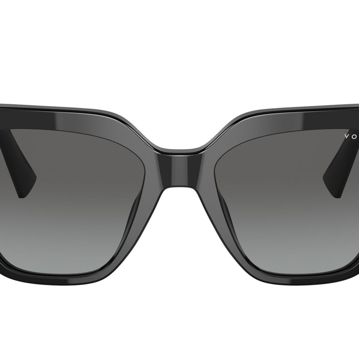VOGUE - LENTE DE SOL VOGUE  VO5409S W4411 - Negro
