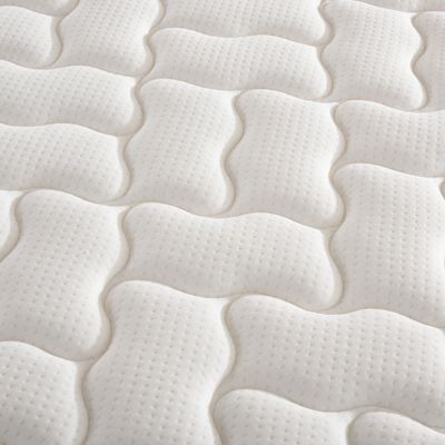 Imagen 2 del producto Cama Europea Box Anatomic 1.5 Plazas X 2.12Mt