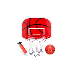 BASKO FITNESS - Aro Basketball