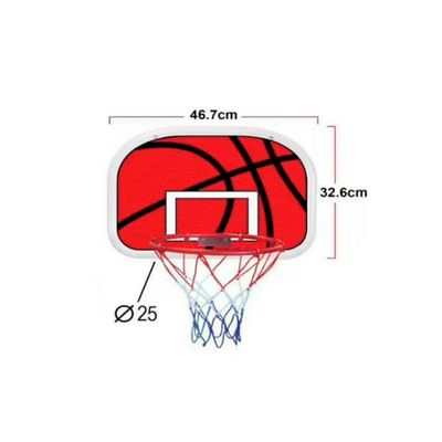 Imagen 2 del producto Aro Basketball Infantil