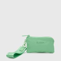 Billetera Chromatic Minty Mini Essentials