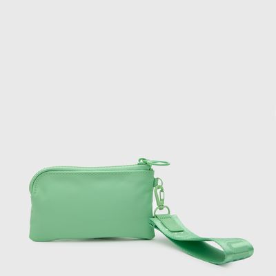 Imagen 2 del producto Billetera Chromatic Minty Mini Essentials