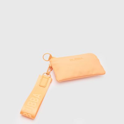 Imagen 2 del producto Billetera Chromatic Orange Mini Essentials