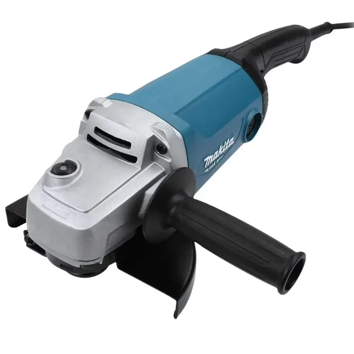 MAKITA - Esmeril Angular 180mm (7'') 2200w Makita M0920b