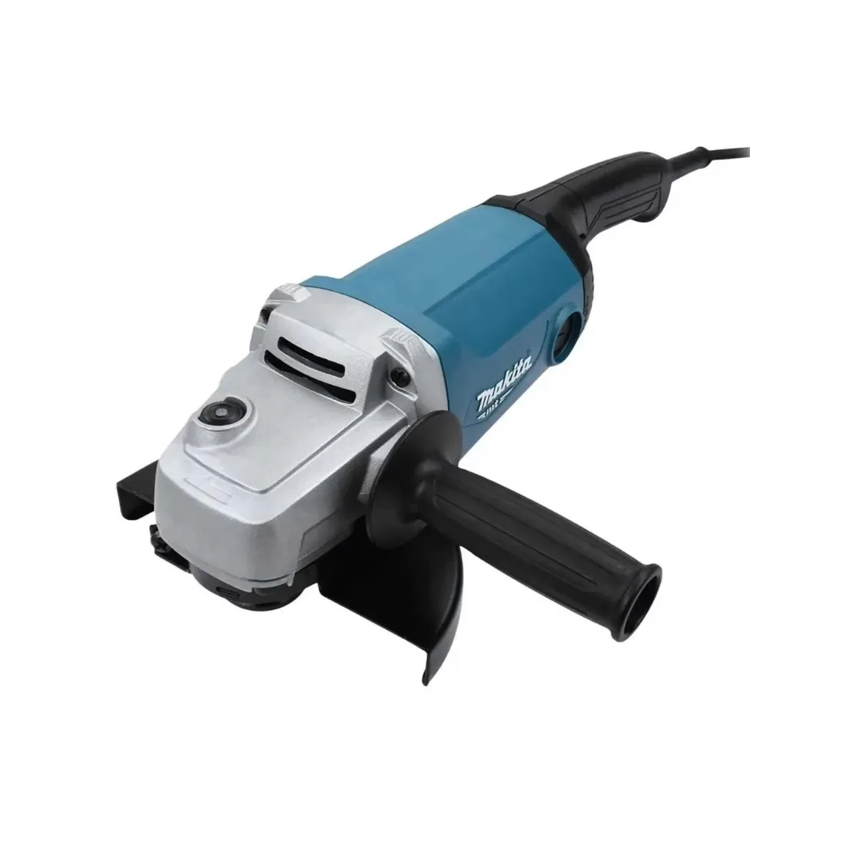MAKITA - Esmeril Angular 180mm (7'') 2200w Makita M0920b