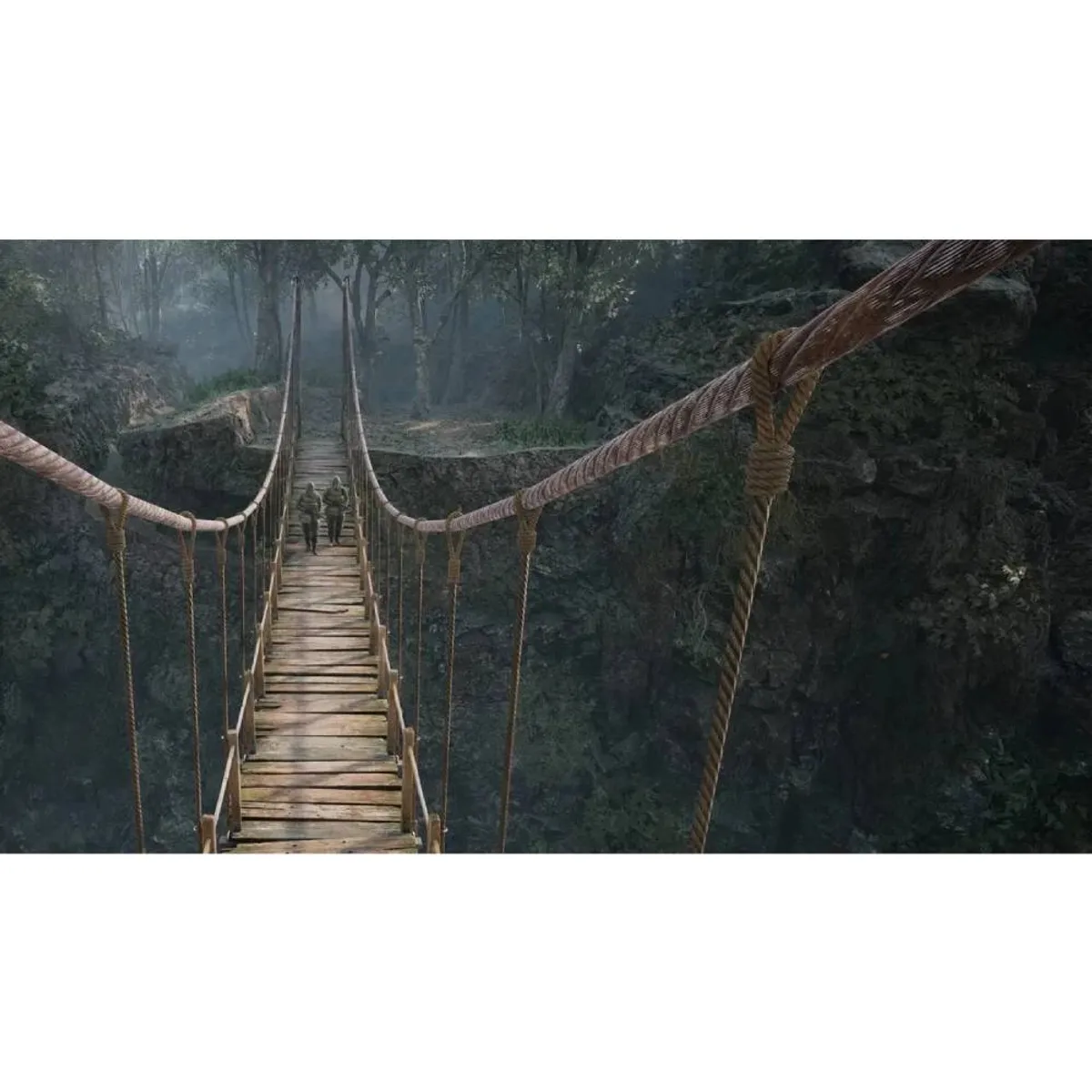 SONY - METAL GEAR SOLID SNAKE EATER TACTICAL EDITION - PS5