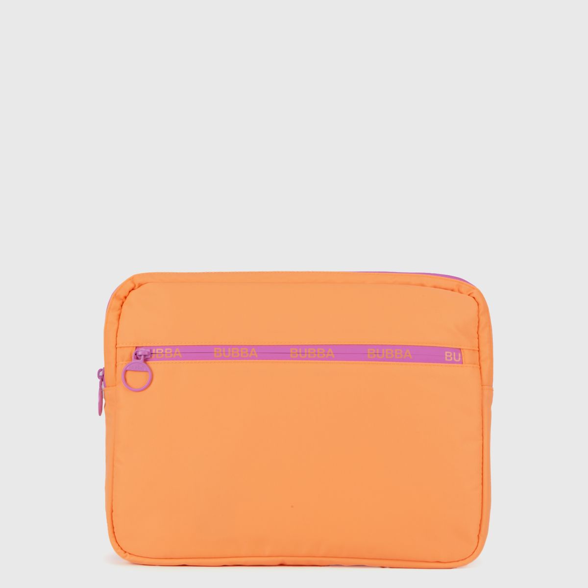 BUBBA - Sleeve Day Essentials Ginger 14 Bubba Essentials