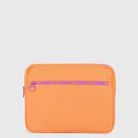 Sleeve Day Essentials Ginger 14 Essentials