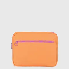 BUBBA - Sleeve Day Essentials Ginger 14 Essentials