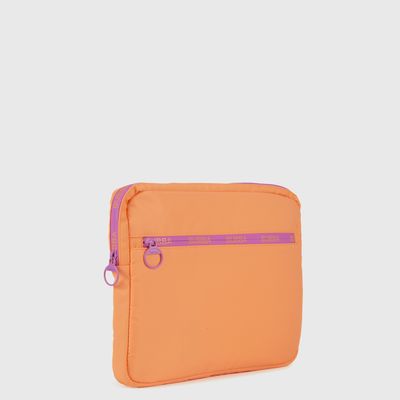 Imagen 2 del producto Sleeve Day Essentials Ginger 14 Essentials