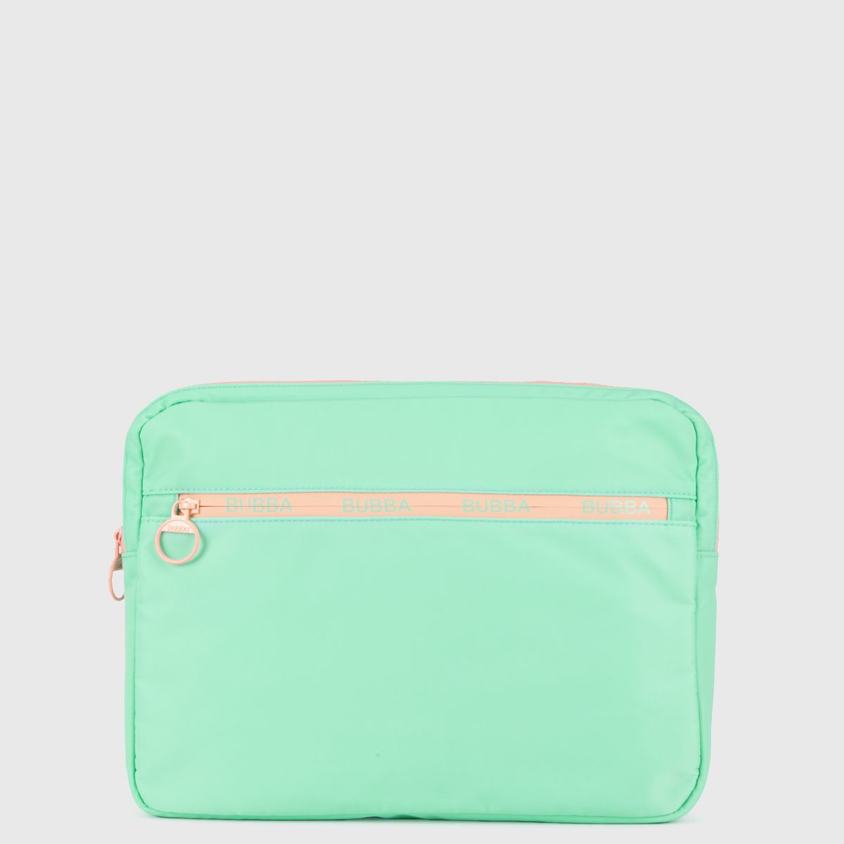 BUBBA - Sleeve Day Essentials Mint 14 Bubba Essentials