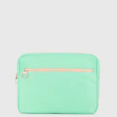 BUBBA - Sleeve Day Essentials Mint 14 Essentials