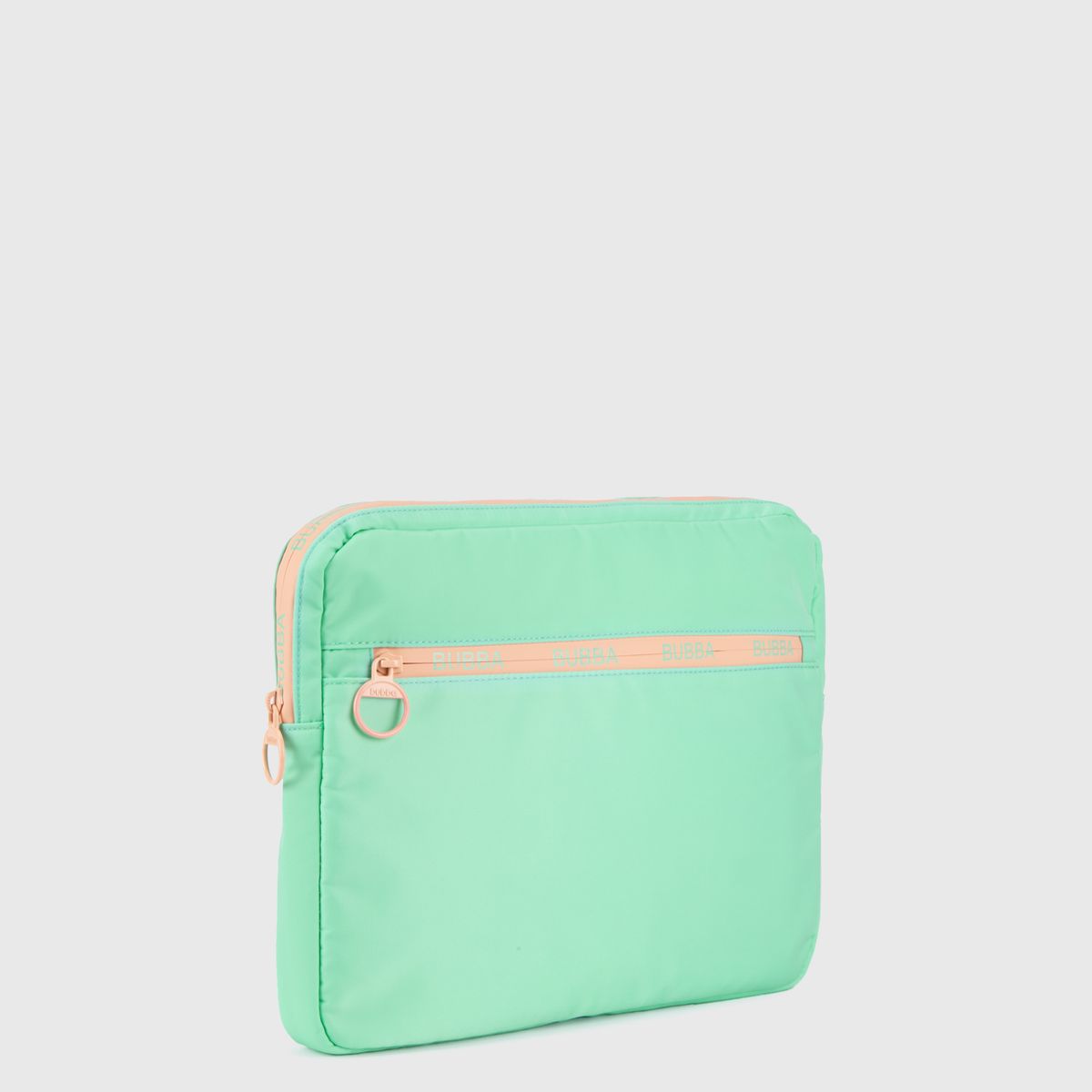 BUBBA - Sleeve Day Essentials Mint 14 Bubba Essentials