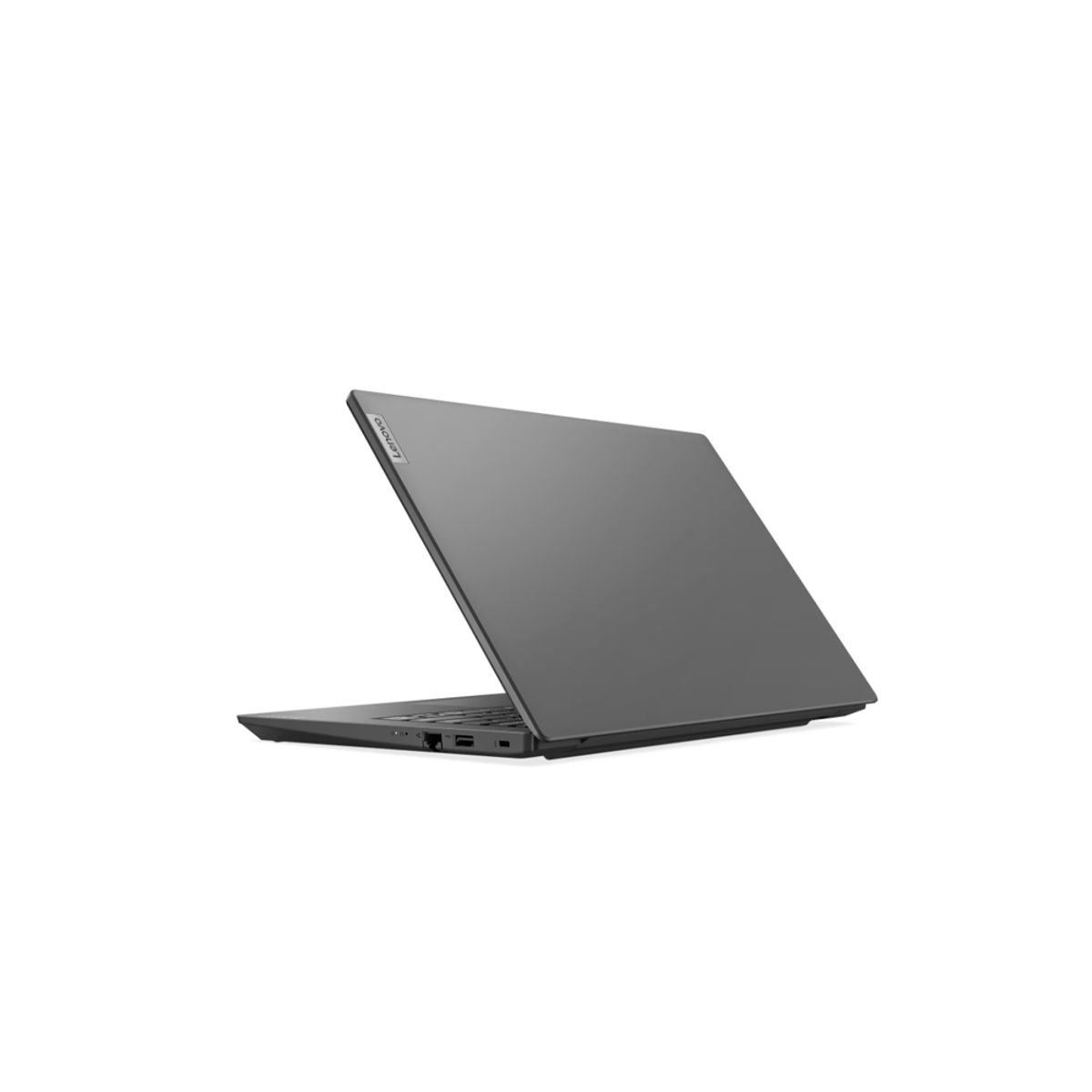 LENOVO - Lenovo V14 G4 IRU i5-13420H  8GB DDR4 512GB SSD 14” FHD Win 11