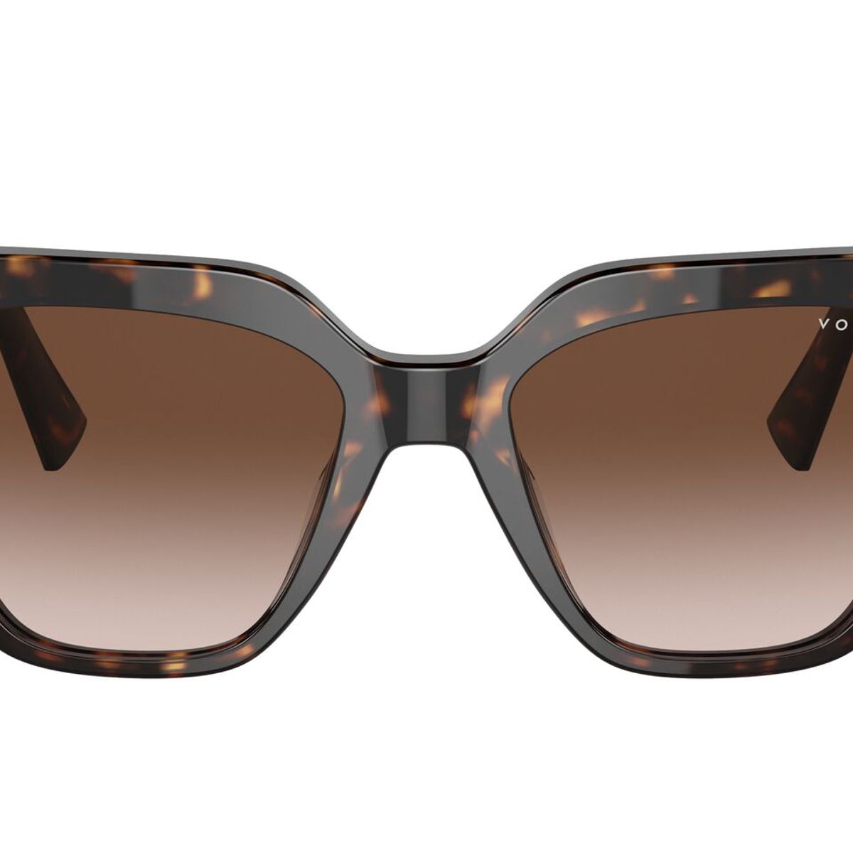 VOGUE - LENTE DE SOL VOGUE  VO5409S W65613 - Havana oscuro