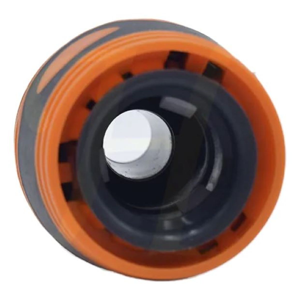 METALFER - Conector Rapido Simple 3 /4 Premium