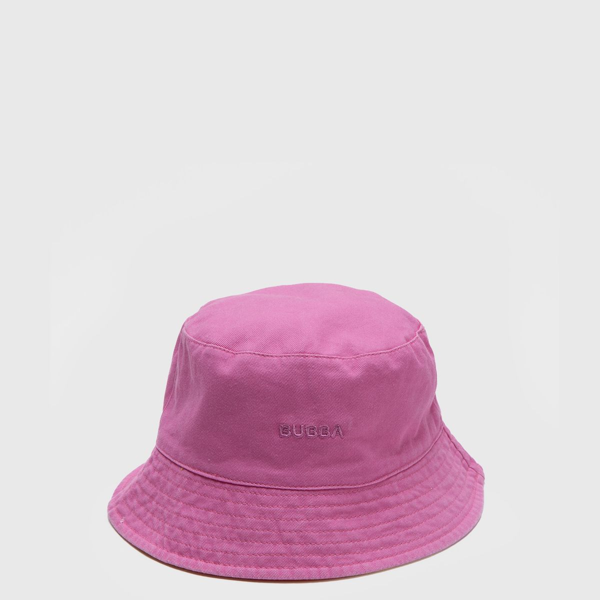 BUBBA - Gorro Pink Bubba Essentials