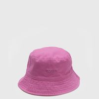 Gorro Pink Essentials