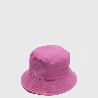 Imagen 2 del producto Gorro Pink Essentials