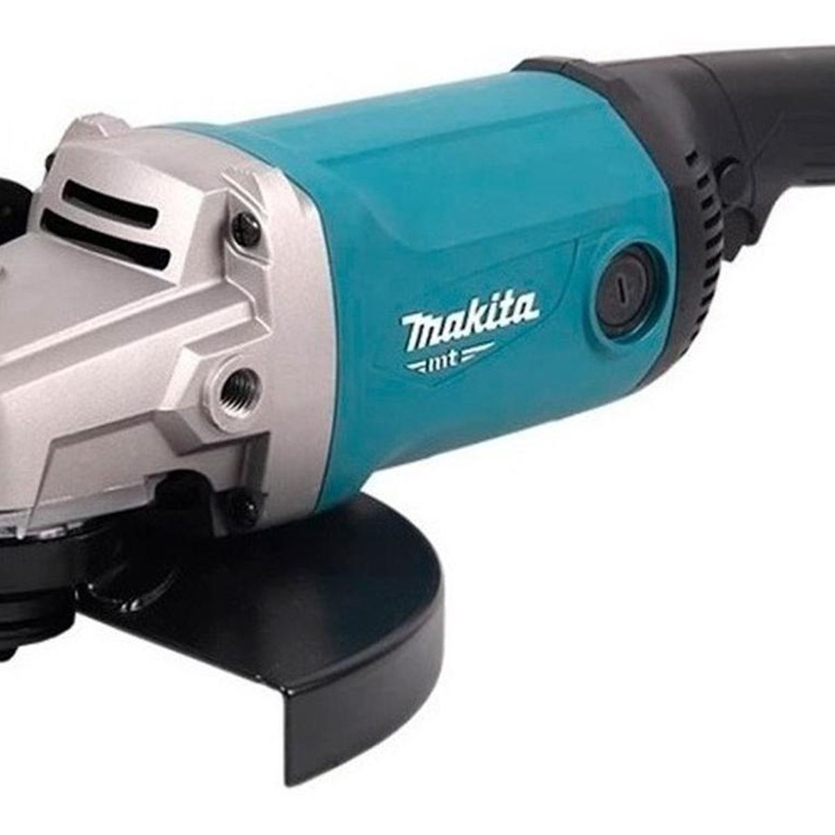 MAKITA - Esmeril Angular 230mm (9'') 2200w Makita M0921b