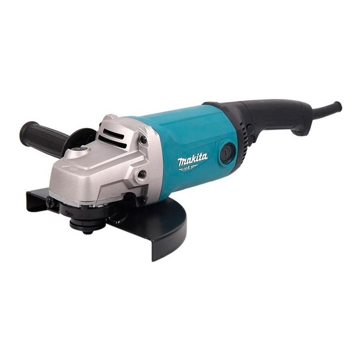 MAKITA - Esmeril Angular 230mm (9'') 2200w Makita M0921b