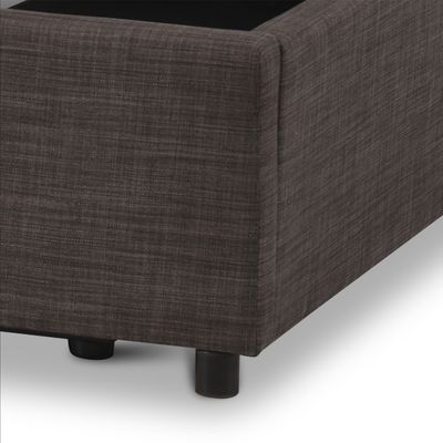 Imagen 2 del producto Space Box 1.5 Plazas X 2.12Mt