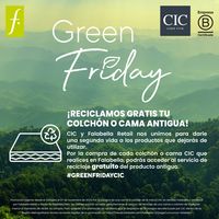 Space Box 2 Plazas X 2.12Mt Base Normal