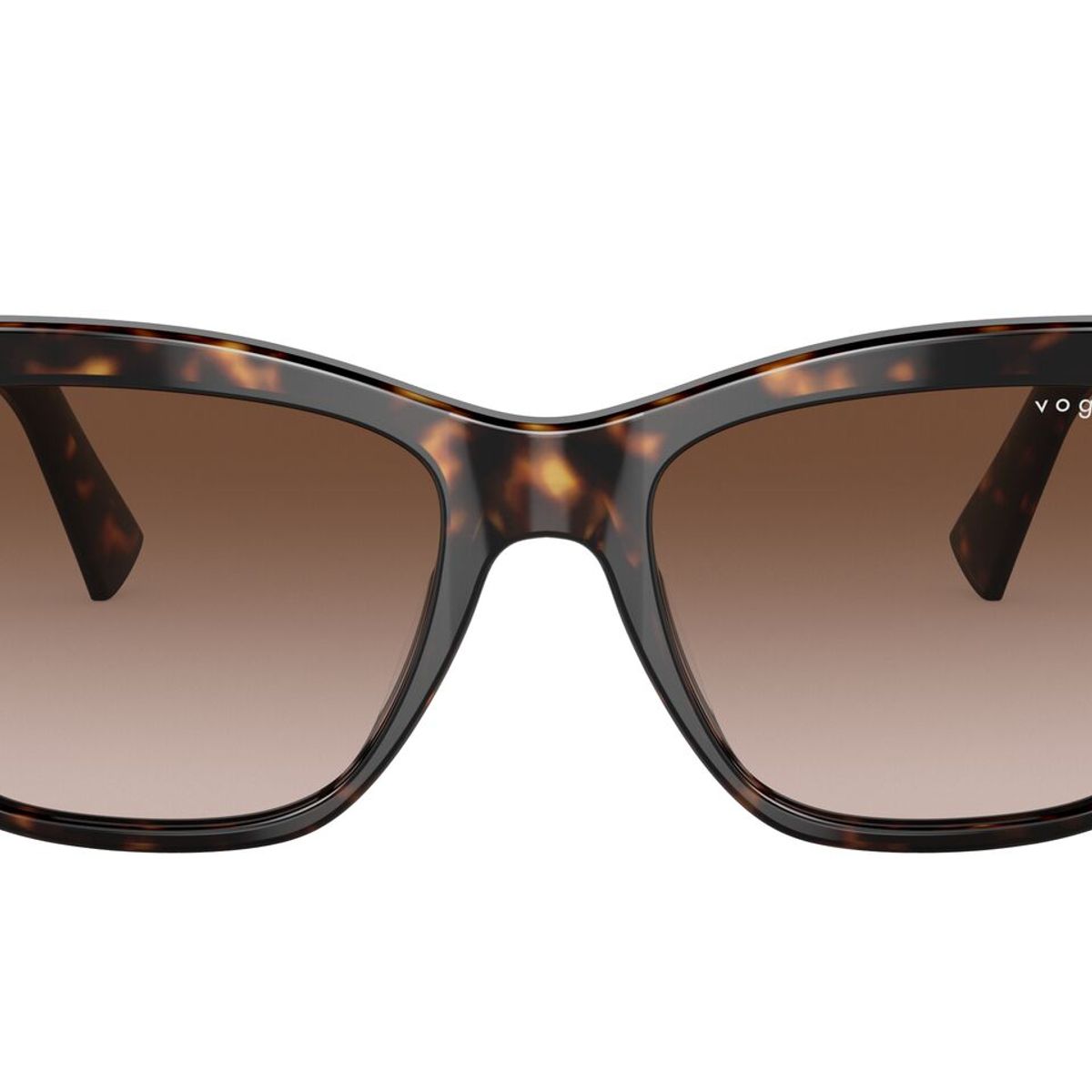 VOGUE - LENTE DE SOL VOGUE  VO5462S W65613 - Havana oscuro