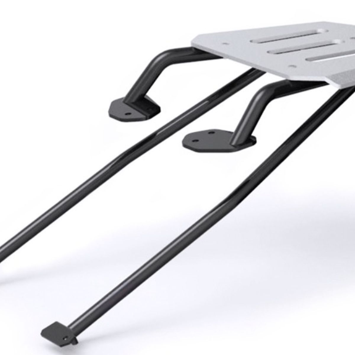 GENERICO - Parrilla para pulsar