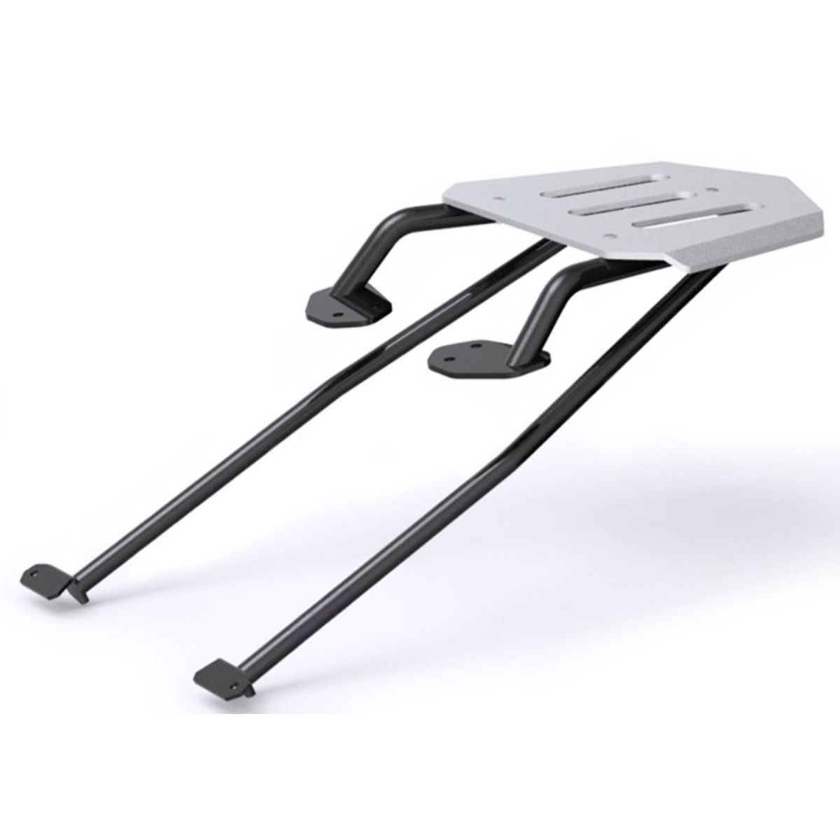 GENERICO - Parrilla para pulsar