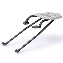 GENERICO - Parrilla para pulsar