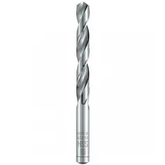 ALPEN - Broca Metal 8 mm Largo 117 mm HSS Super Sachet