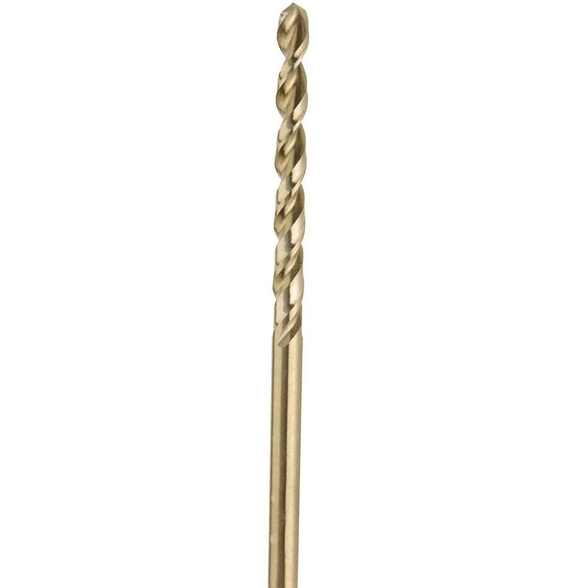 BROCAS HSS TITANIUM RIFFO DE 2 MM, marca GENERICO - Foto Principal