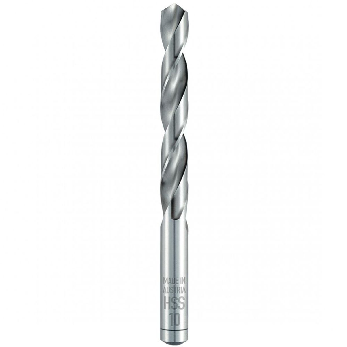 ALPEN - Broca Metal 12 mm Largo 151 mm HSS Super Sachet